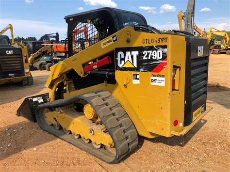 2018 cat skid steer|2020 caterpillar skid steer price.